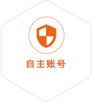 响水镇到美国国际快递